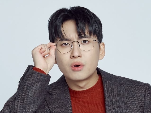 5浪の末に名門大合格の韓国入試系ユーチューバー、精神的に追い詰めたとして共演者に訴えられる