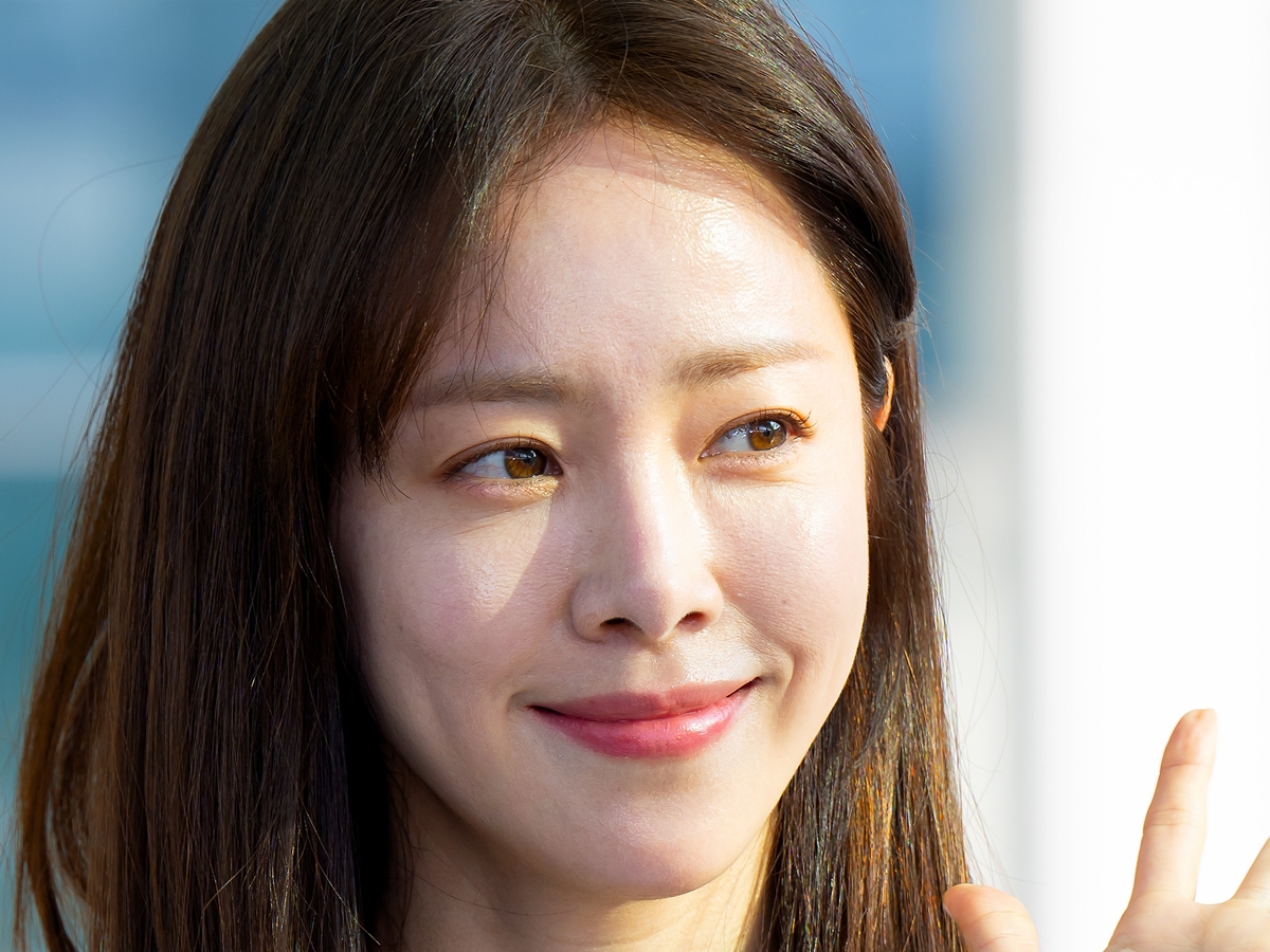 10歳下ミュージシャンとの交際に激怒か　女優ハン・ジミンへの誹謗中傷で30代女性が在宅起訴