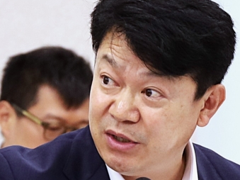 麻薬汚染が深刻な韓国、過去3年で“玄関口”での摘発が急増…若者への拡散も深刻なレベル