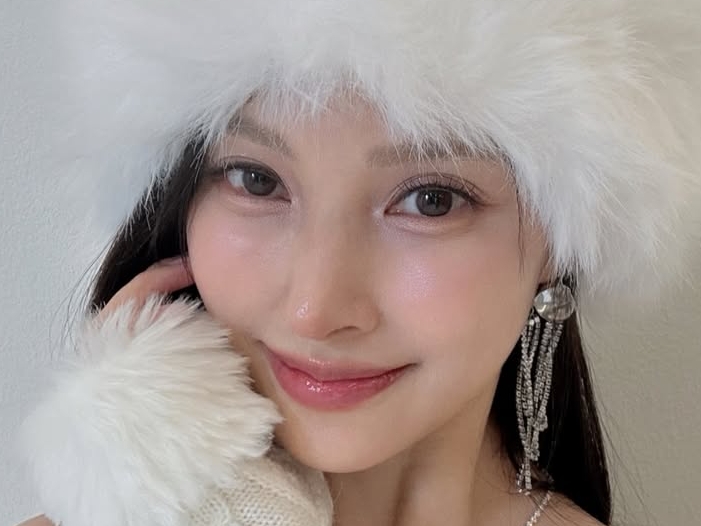 ナポリDFキム・ミンジェ、韓国人史上3人目のセリエAデビュー！「怪物の