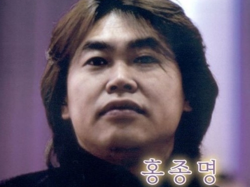 臓器提供で8人に“新たな命”を授けた韓国歌手、この世去って14年…今も続く追悼の声