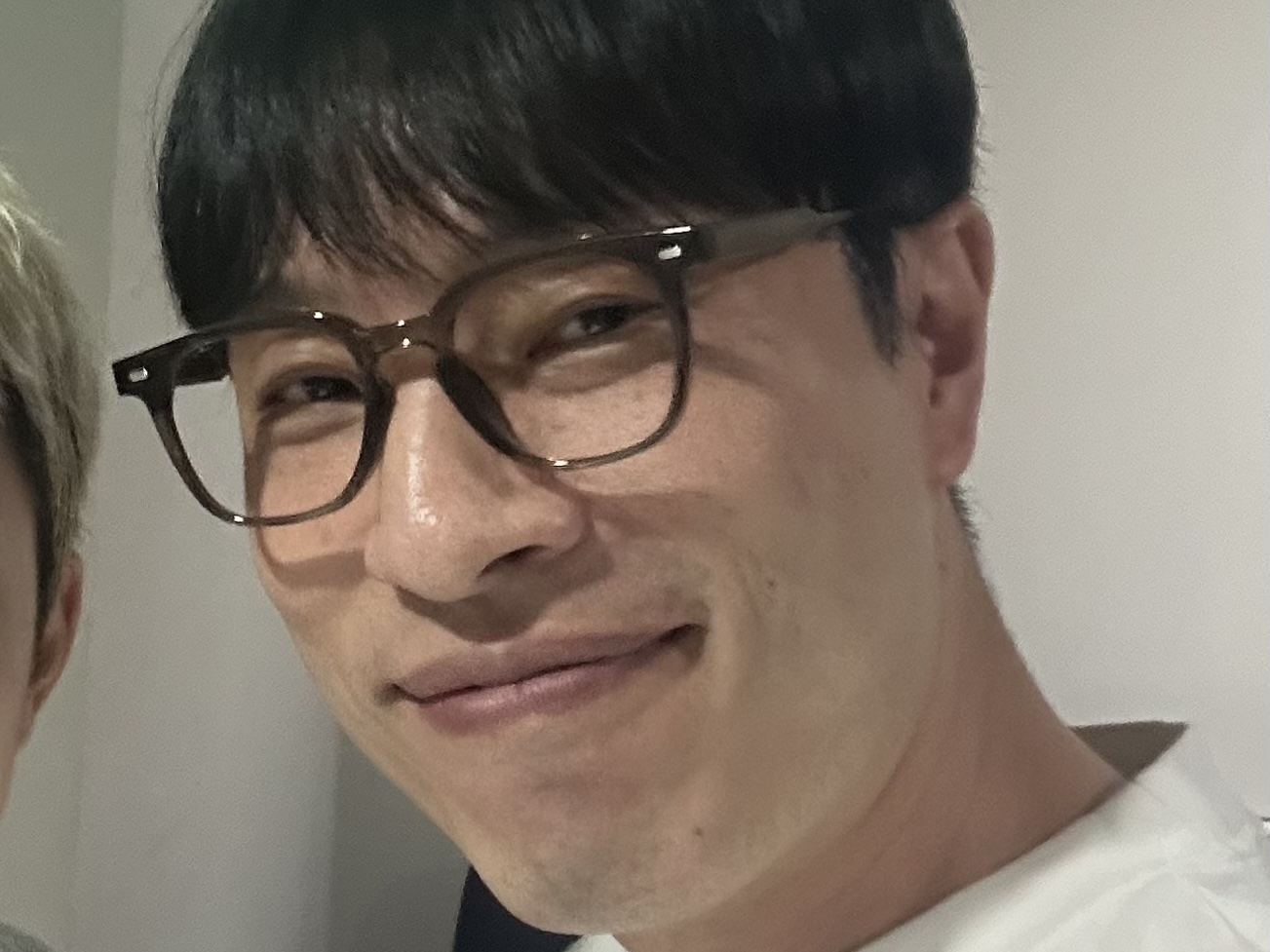 “BTS現象”を見抜いた第一人者、クリスマスイブに急逝した音楽評論家キム・ヨンデさんとは