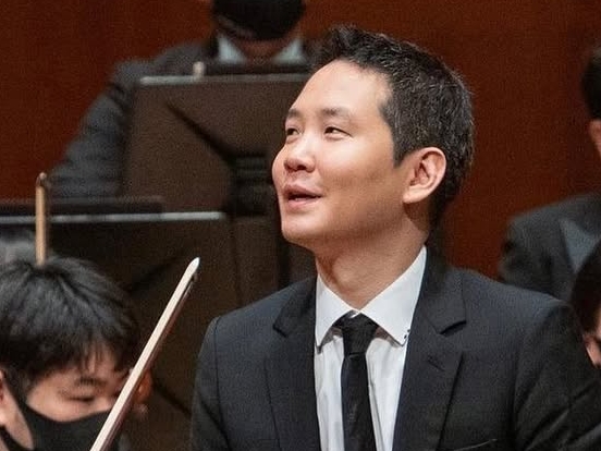 “極端な選択”を示唆して警察が出動　女性マッサージ師との肉体関係で物議を醸した韓国ピアニスト