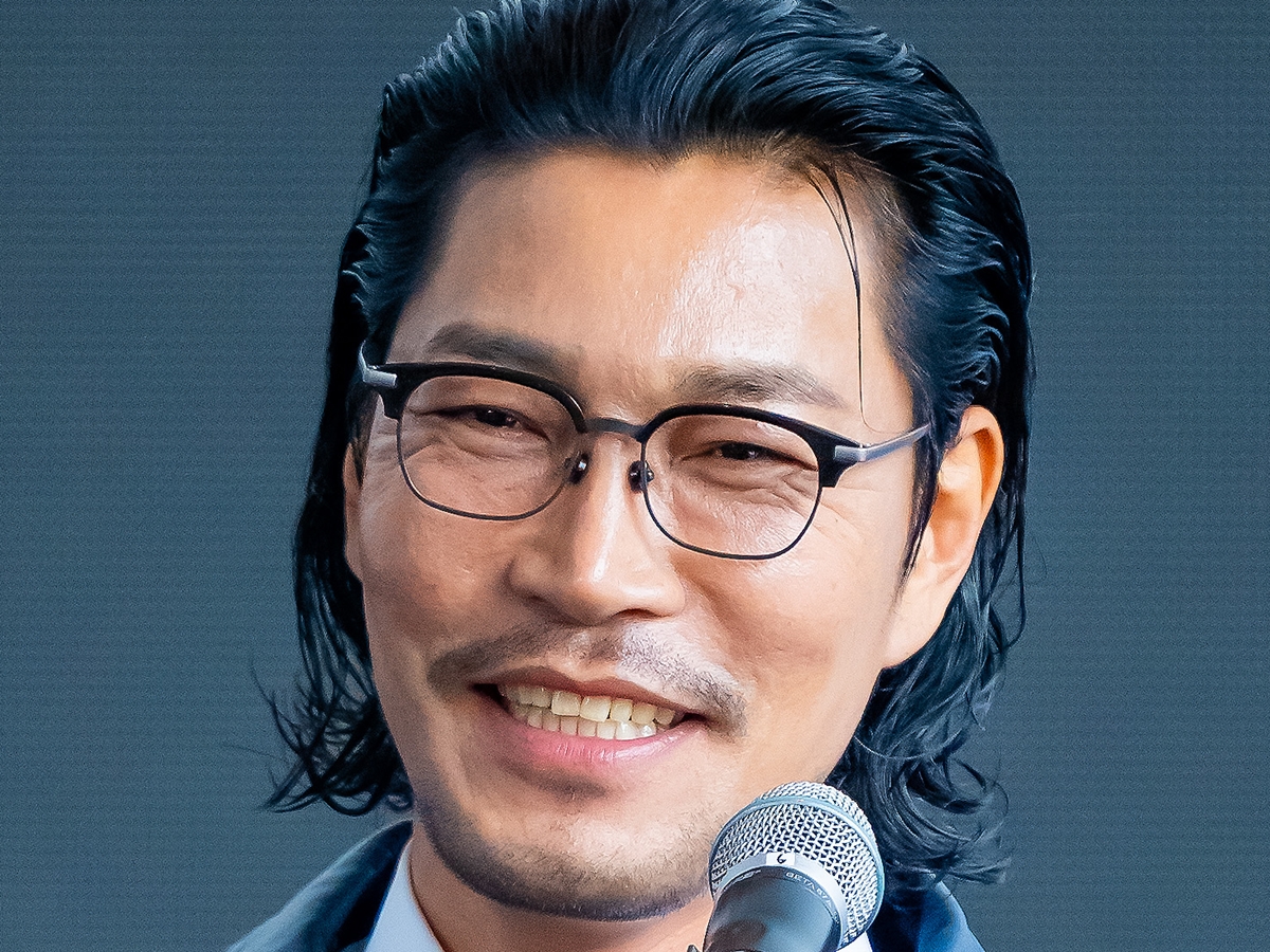がんにかかったスタッフに手術費を支援、その“見返りに求めたもの”とは？俳優チェ・グィファの善行