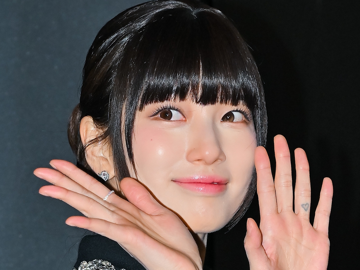 “ペ・スジ結婚”のデマに所属事務所激怒、法的措置を予告「いかなる合意や善処もない」【全文】