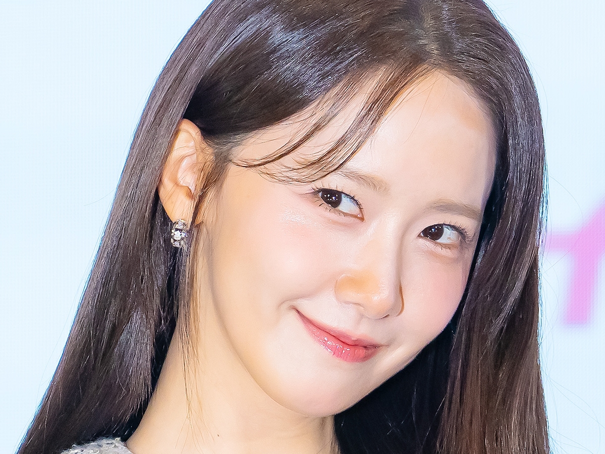 “AV騒動”で主演俳優が交代　韓国新ドラマの監督が後任に示した満足感「120％」