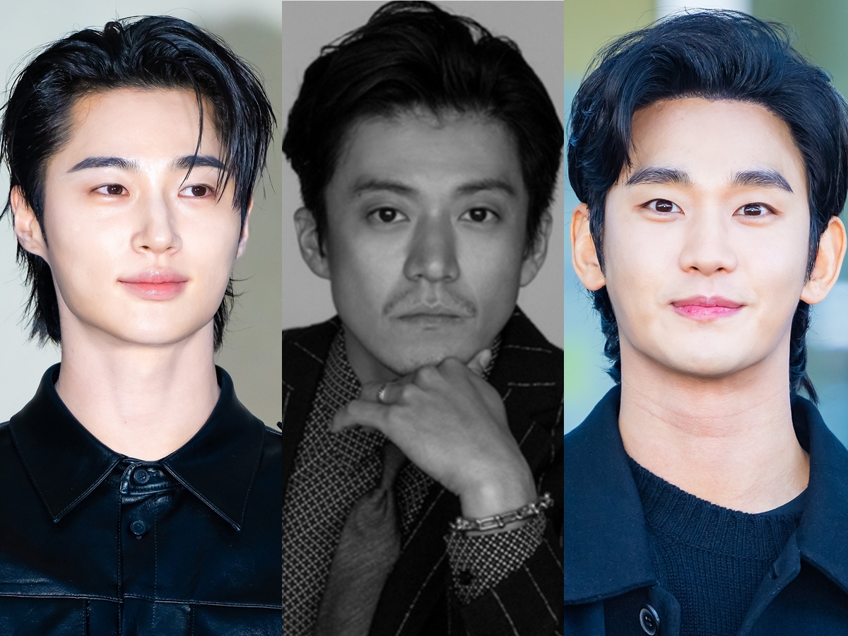 1話1億円　日本俳優の数倍とも言われた韓国俳優の“Netflix出演料”が激減しているワケ