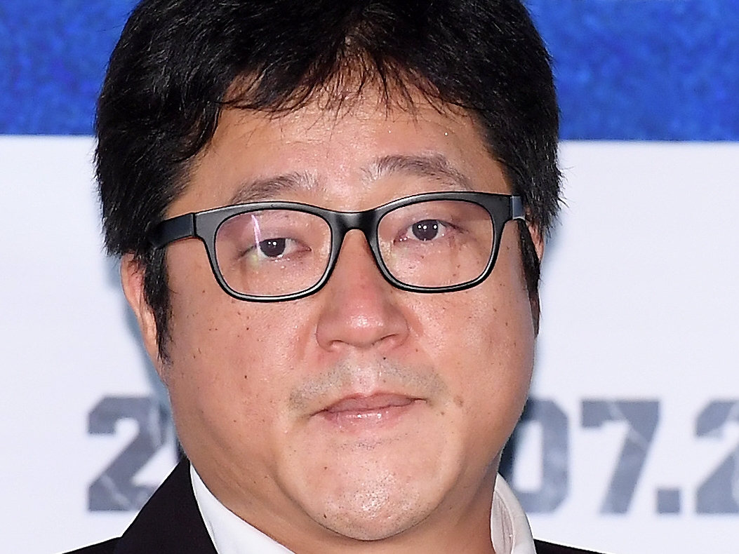 沢尻エリカも演じた名作舞台で復帰へ　主演映画が日本公開中の韓国俳優、飲酒運転での自粛から約3年