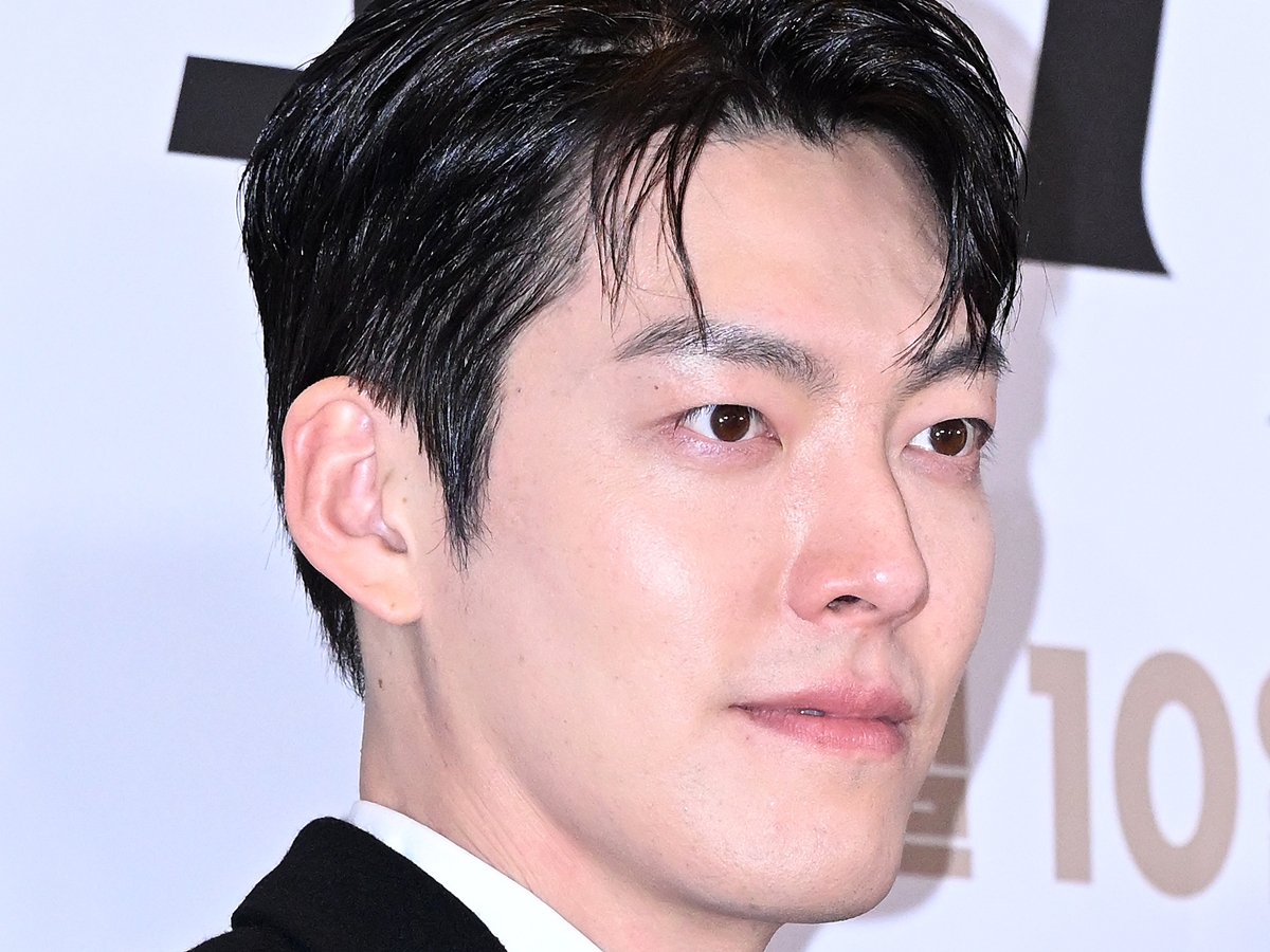 ファンの食事を先払いしてグレードアップまで？韓国俳優の衝撃美談「ロブスターやステーキを」