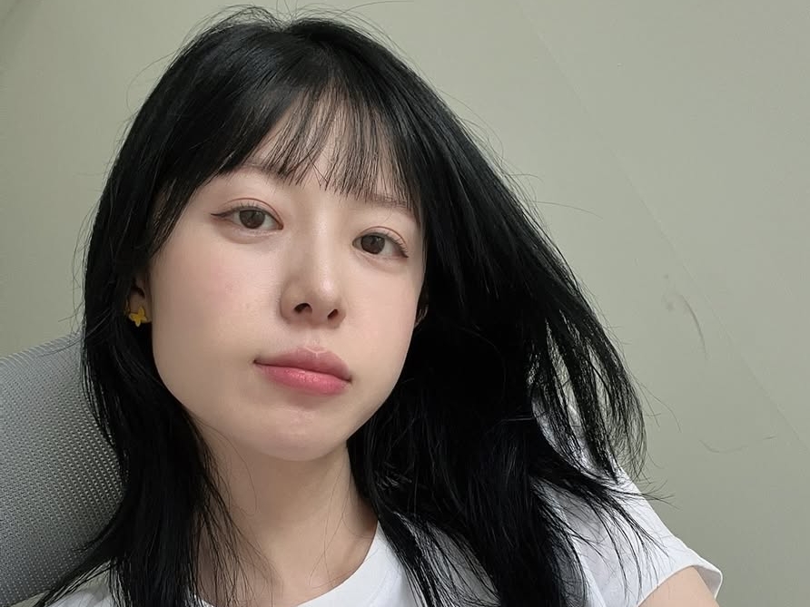 “日本に住んでるフリ”に18万人が騙された…韓国女性ユーチューバーが視聴者を裏切り大炎上