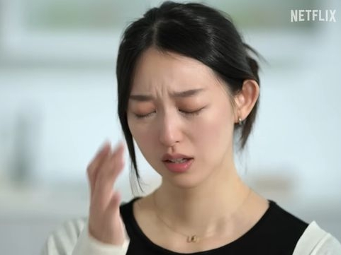 韓国“性加害宗教団体”の元信徒が本出版を報告　Netflixドキュメンタリーでの顔出し告発で話題