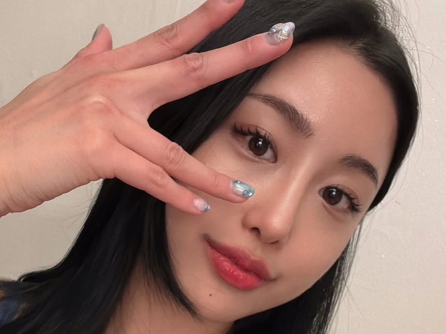 「私たちに似た子どもも欲しい」韓国“元軍人”モデルが同性婚を発表、祝福と心配の中で決意固める
