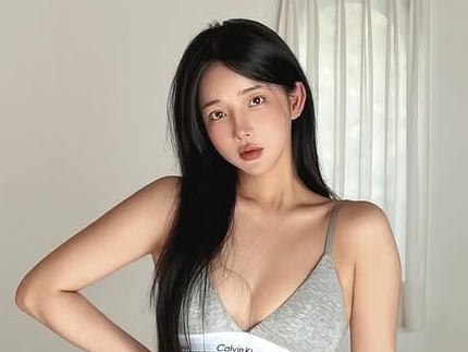 “女と寝ることに狂った”歌手との交際を暴露、韓国女性インフルエンサー（32）「奈落に落ちた人」