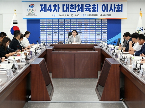 監督が部員をシャベルで殴打、隠蔽…被害者が命を危険にさらして判明　韓国学生スポーツ界の闇