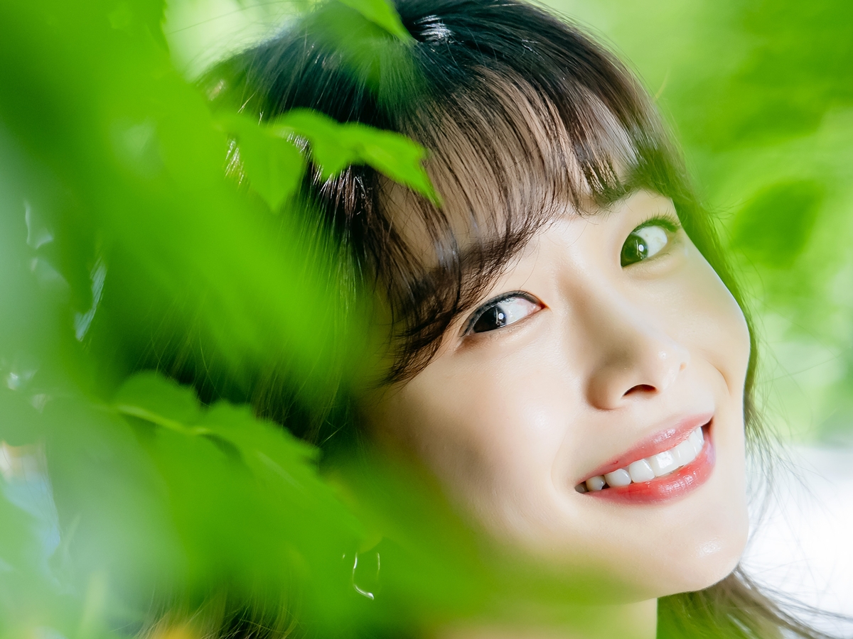 BTS・JIMINとの“熱愛匂わせ”SNS投稿の女優、専属契約報道を事務所が否定「事実無根」