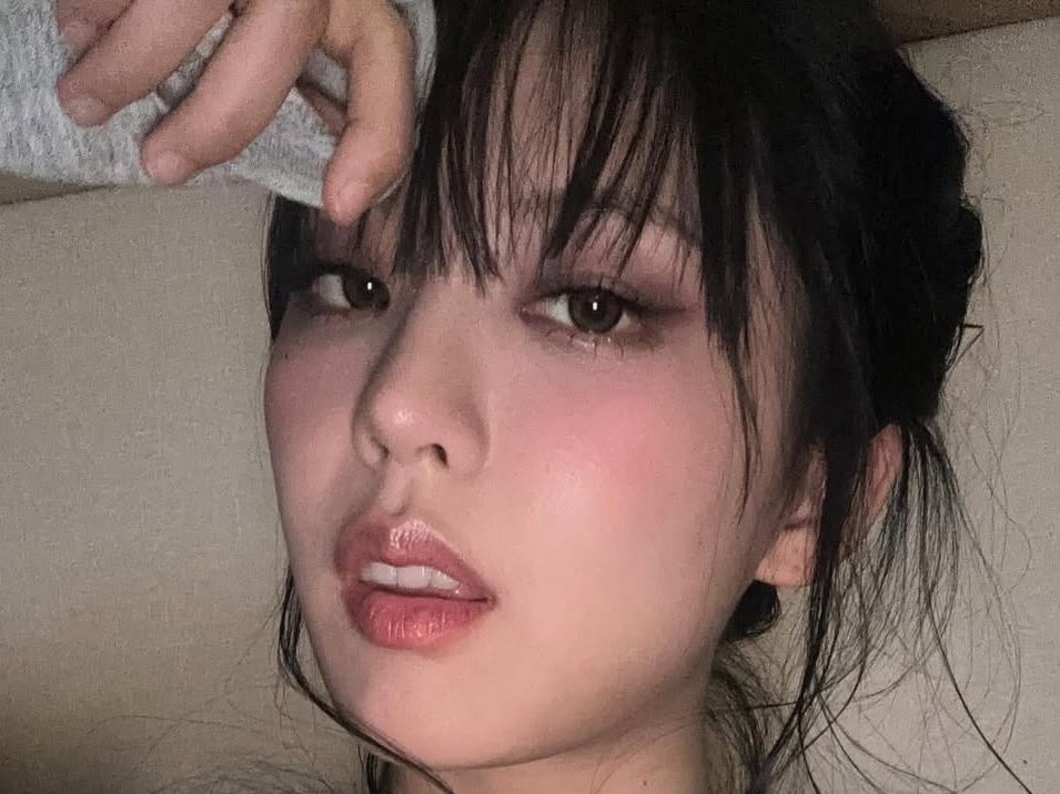 28歳の韓国元アイドルが白血病公表　深い絶望経て3カ月後の告白「髪もなくなり…」