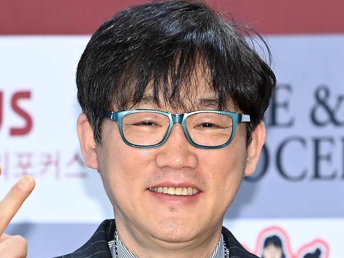 韓国初代アイドルグループ「消防車」メンバーの妻が死去…夫のダンスも多数手がけた振付師