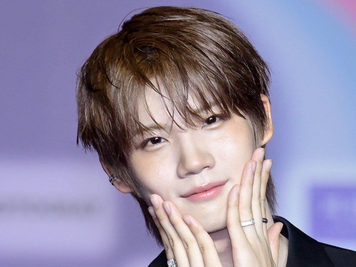 唯一の日本人メンバー・ケンシンが帯状疱疹で活動中断、今年デビューの