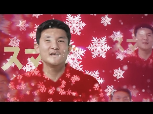 アジア人だから適当？日本代表DFも所属するドイツ名門の動画が物議、2年半所属も残念なミス