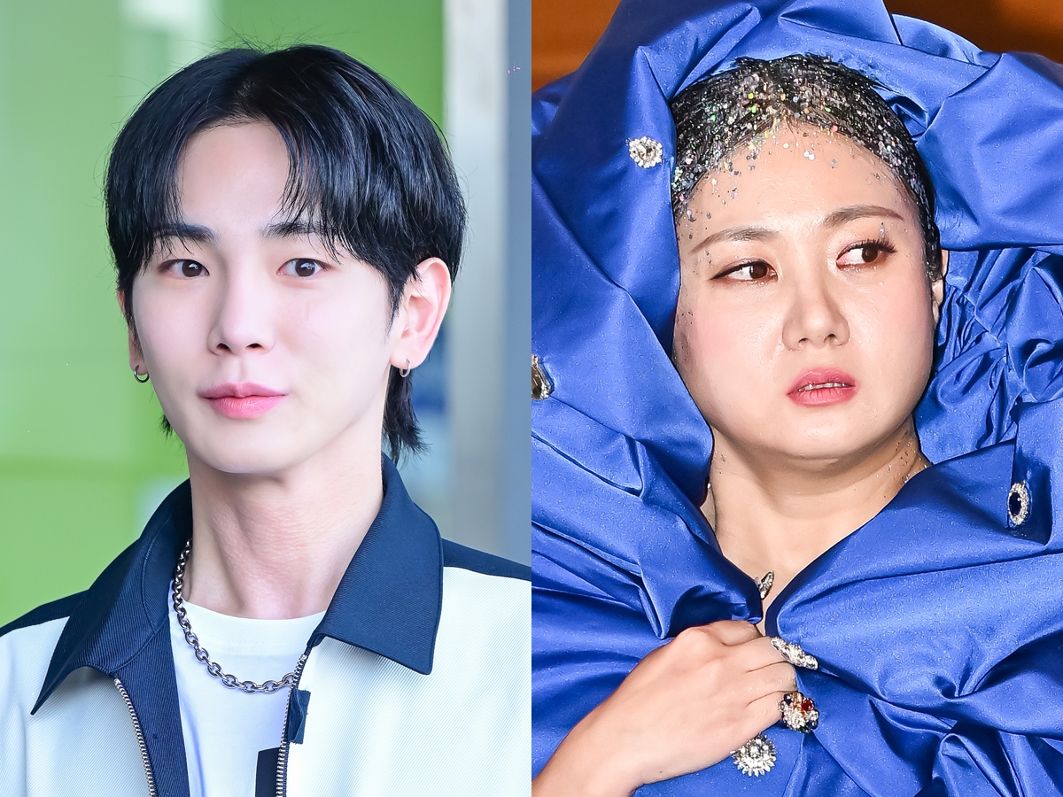 疑惑まみれの女性芸人とは正反対　無免許医師との関係を事細かに説明したSHINee・キーの真摯さ