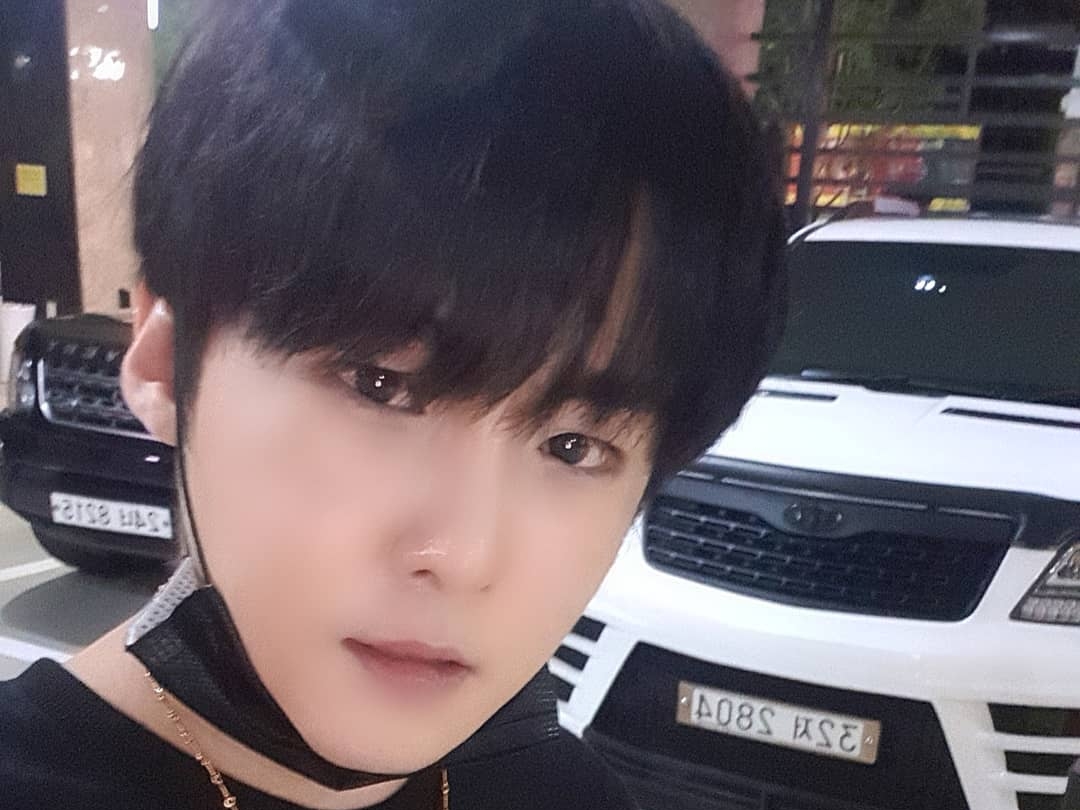 元暴力団員とも関係　1500万円分のクスリを購入し集団で使用の韓国人配信者、控訴審でも実刑判決