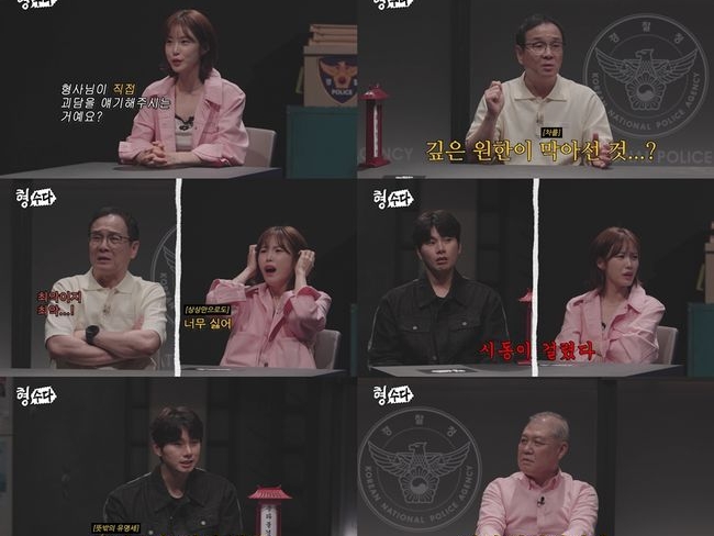 「3回聴くと死ぬ」50年もの間、“禁忌”として語り継がれる韓国の楽曲の正体とは？