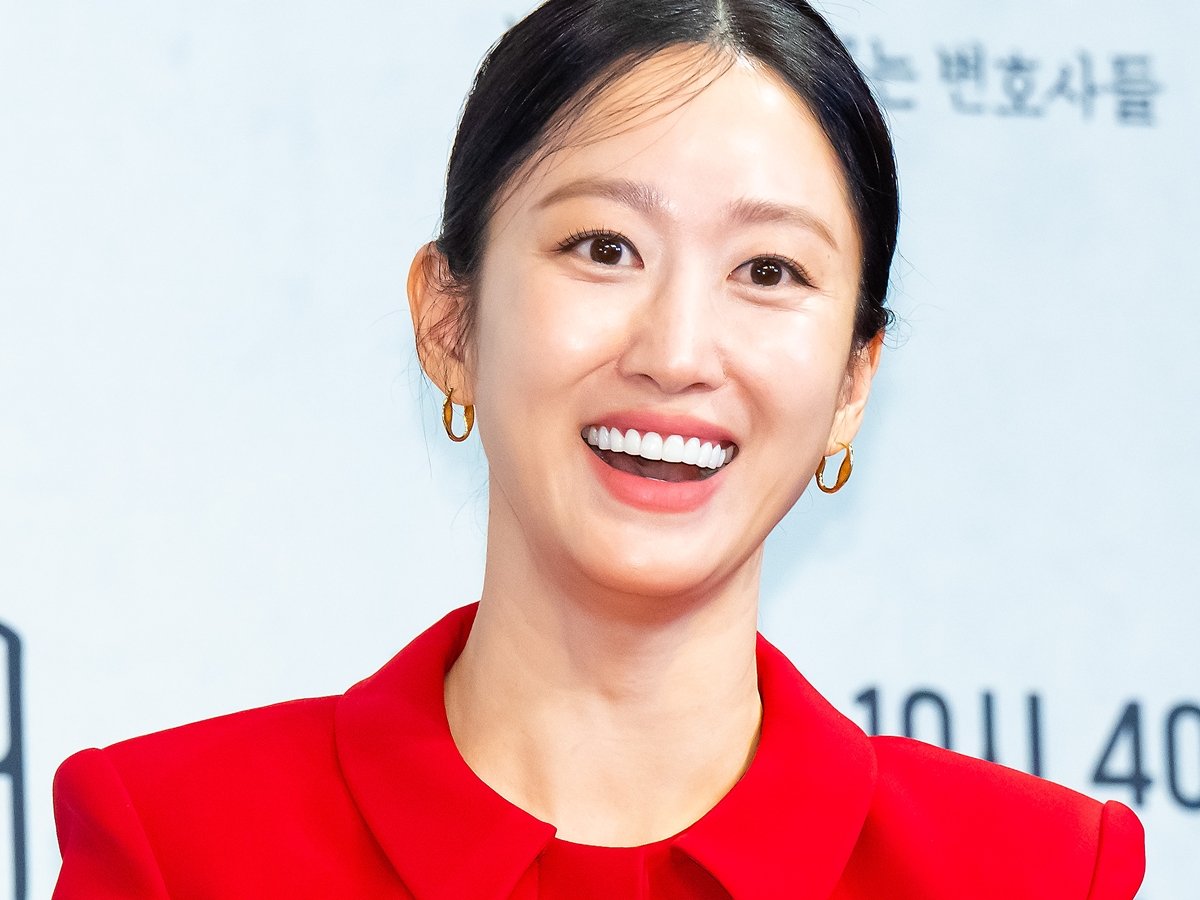 わずか10分の間に150万円の被害…韓国女優がバリ島で思わぬトラブルに直面