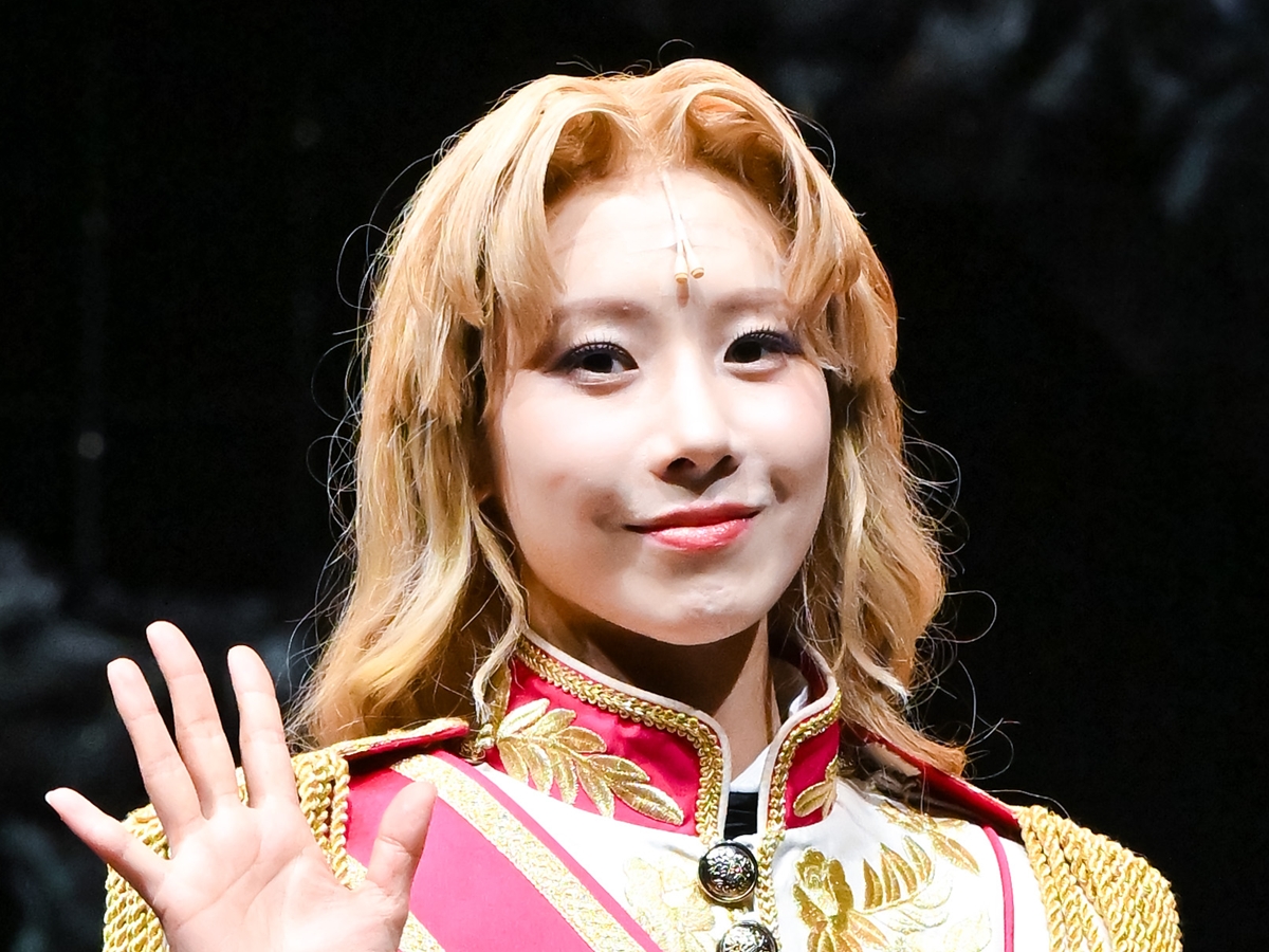 元祖K-POPアイドルが設立した芸能事務所に“違法運営”疑惑…出演中のミュージカルにも飛び火か