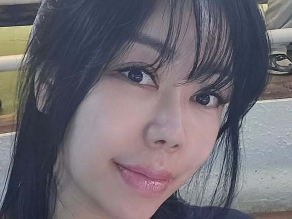 “成金シンデレラ”の裏の顔！「資産20億円」韓国恋リア出演者が呆れた暴行事件で法廷に、驚きの主張