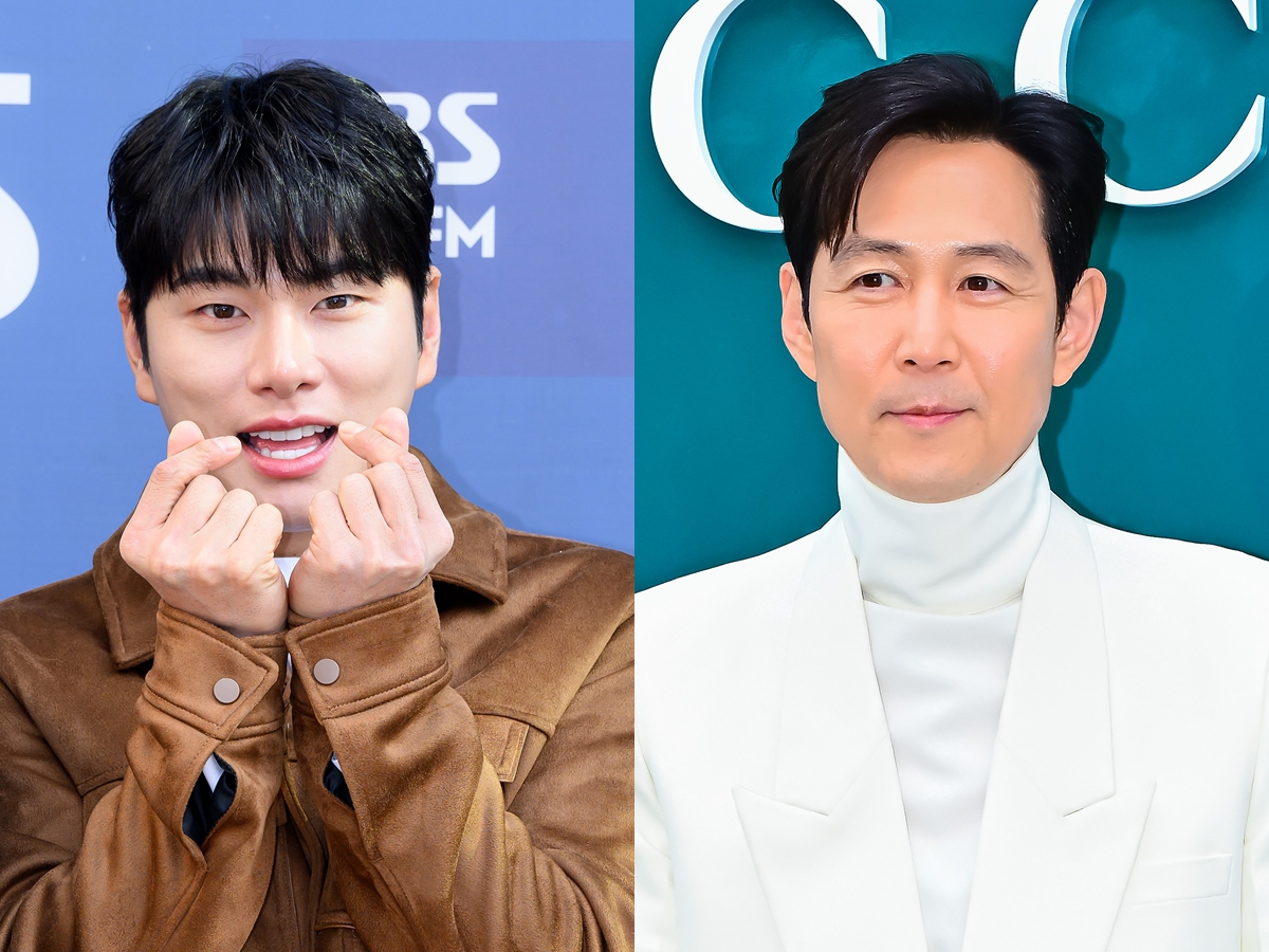 卑猥な会話を生成、身分証も偽造…犯罪への参入障壁を下げたAIの進歩　狙われた韓国芸能界