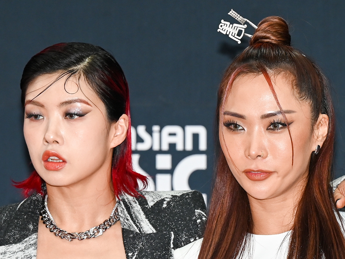 「“性交”じゃん」韓国女性ダンサーが炎上した無礼なセクハラ発言、被害者側の豪ダンスチームが声明