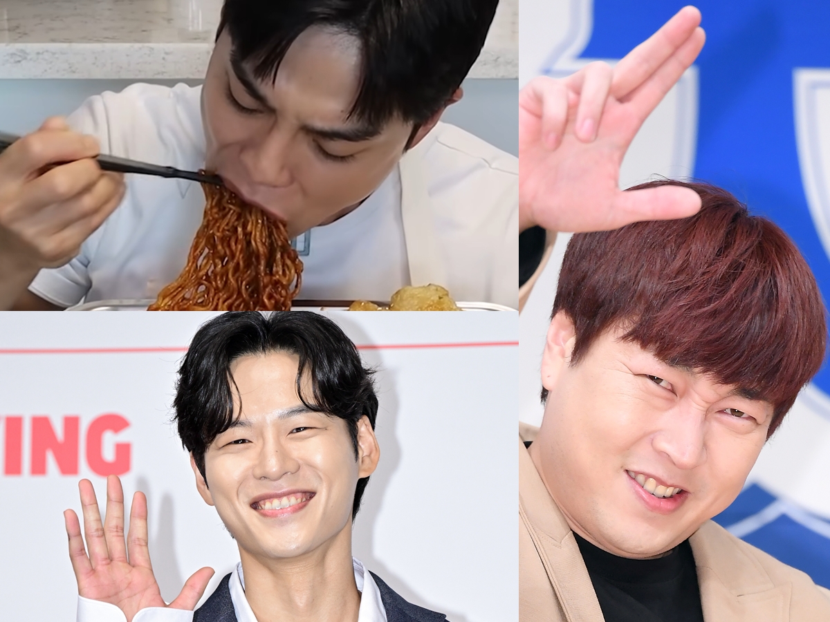 BTSからユーチューバーまで…終わらない韓国芸能人の飲酒運転の連鎖　新たに追加された面々