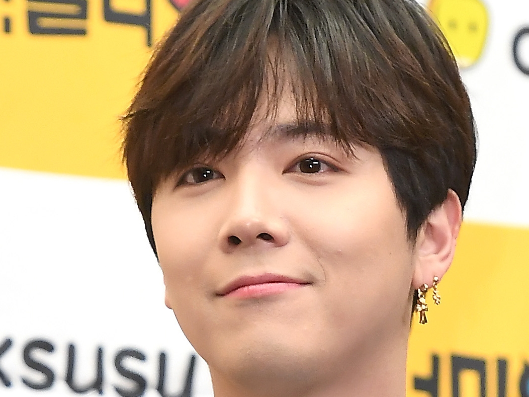 「日本で嫌われている韓国人10人」にイ・ホンギが選ばれたワケ、人気女性モデルとの熱愛説が原因？