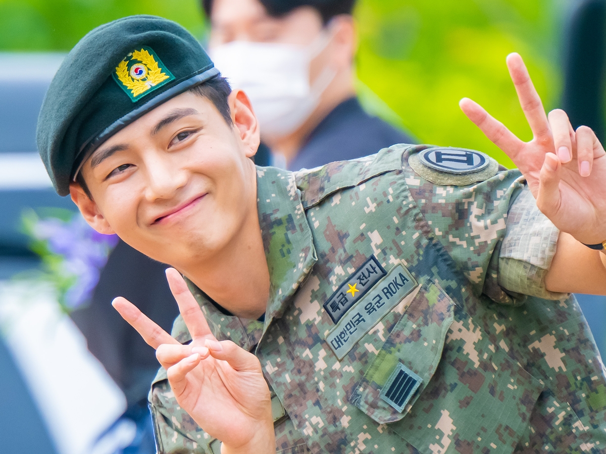 BTS・V「Googleで最も検索されたK-POPスター」またしても1位　数字で見る世界的存在感