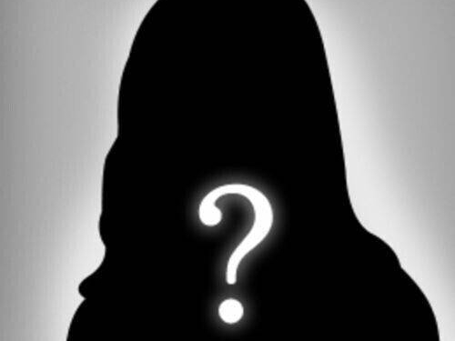 女優が薬物使用で実刑判決、釈放当日に再犯で深刻な中毒状態　警察官への暴行で公務執行妨害も【韓国】