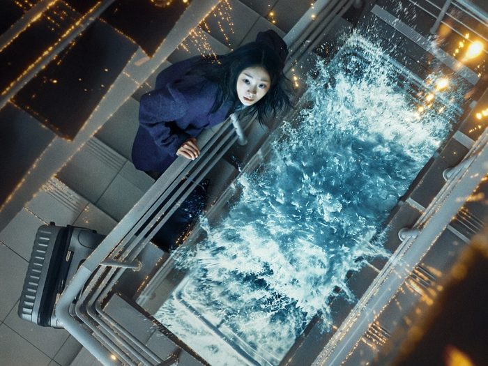 韓国作品なのに韓国でだけ酷評の怪…Netflix最新映画の評価で“異常現象”が起きた理由