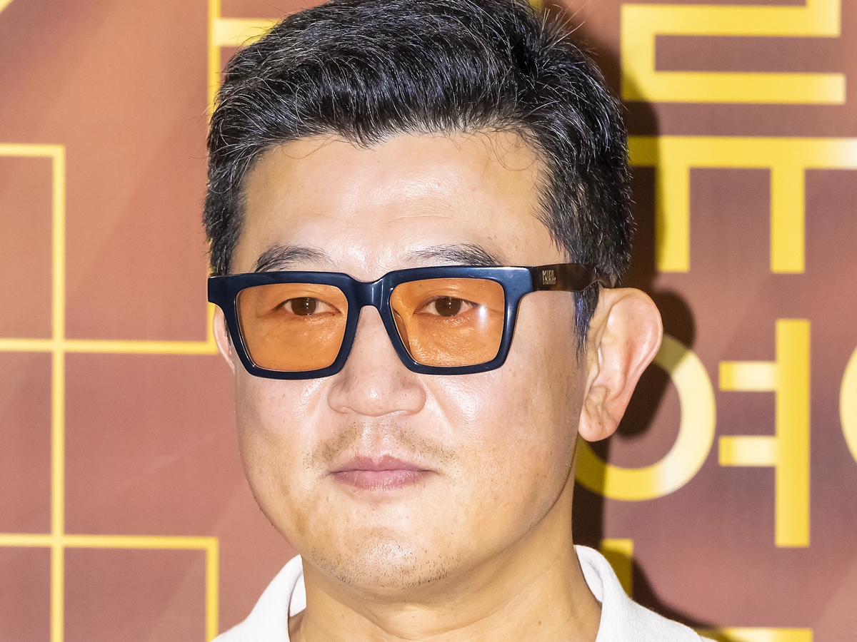 “3度目”の飲酒運転、韓国版『シティーハンター』俳優がまたしても実刑回避　処罰の甘さに疑問の声も