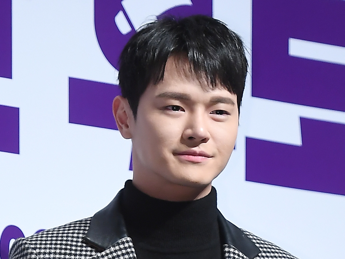 謝罪投稿を残して突然行方不明に…安否不明の韓国俳優にドラマスタッフ・所属事務所も困惑