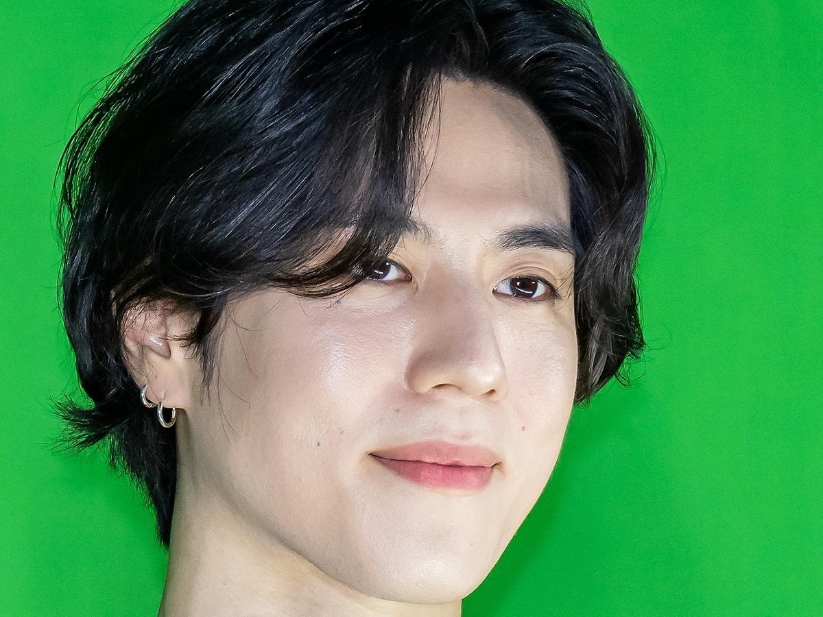 GOT7・ユギョム、入隊前最後のアルバムがタイ・トルコで“全曲”チャートイン　世界7地域でTunesトップ