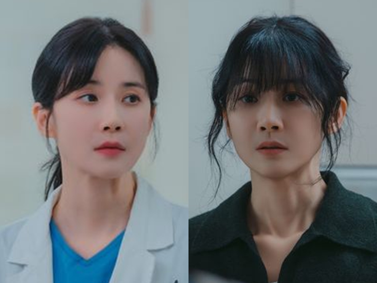“尊厳死”は殺人なのか　タブーに踏み込んだ“19禁”韓国ドラマ、イ・ボヨンが投げかけたメッセージ