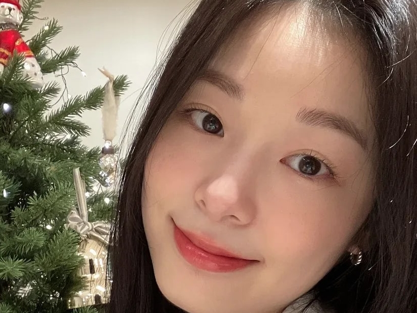 「結婚してより綺麗になりましたね！」“フィギュア女王”キム・ヨナの年齢不詳の美貌が話題に【PHOTO】