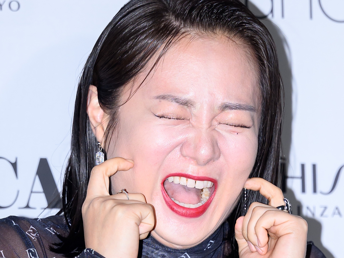 “謝れない”韓国売れっ子女性芸人、悪手を選び続けた果てに…元マネージャーらが訴えた最悪の労働環境