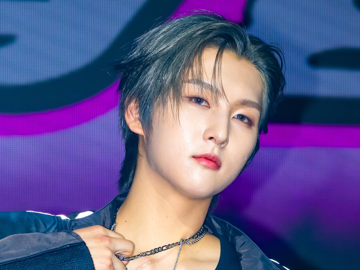 4月から3人が活動休止中のWHIB、インホン脱退で7人組に　JYJ以来13年ぶりのC-Jes男性グループ【全文】