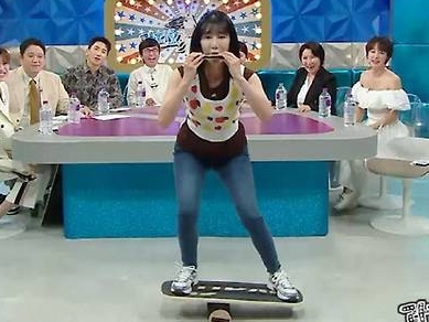 西洋男性から精子だけ提供、結婚はせず…韓国で奮闘する日本人シンママタレントが明かした“生活苦”