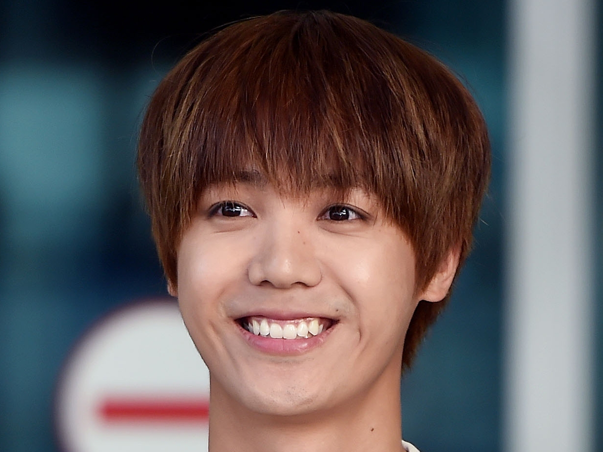 日本代表加入のトッテナム、人気K-POPグループStray Kidsと異色コラボ