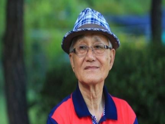 『アトム』などでは声優としても活躍、韓国名優が84歳でこの世を去って2年…数々の時代劇に出演