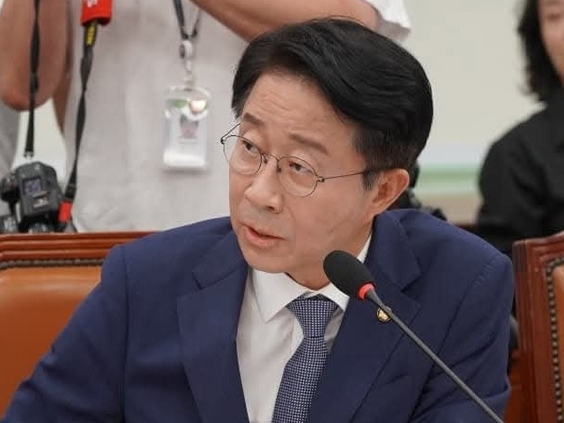 5年で75件…韓国政府、“駐韓外交官”犯罪の処罰実態つかめず　出頭拒否で管理も混迷
