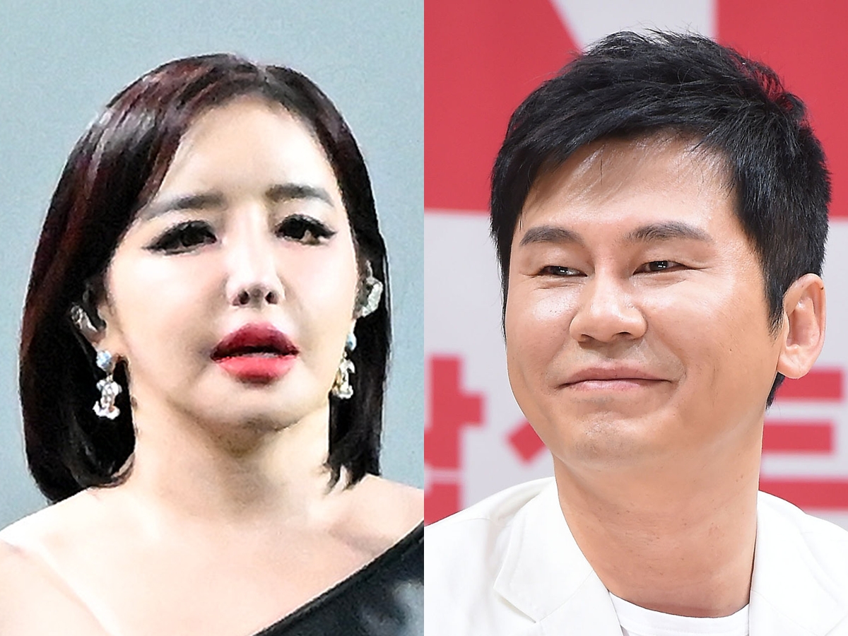 相次ぐ“奇行”や健康状態に「怒りよりも心配」　2NE1パク・ボムに“告訴された”恩師は困惑