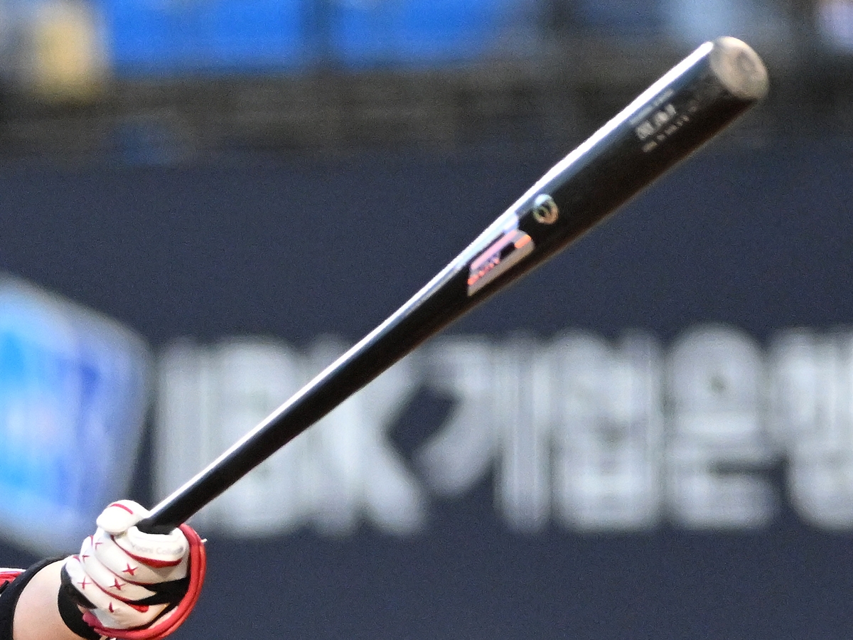 暴力団員・配信者の韓国元プロ野球選手、度重なる妻への暴行で起訴…8月に出所したばかり