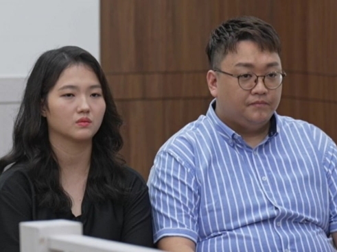 意図した“学生妊娠”に酷い家庭内暴力…犯罪行為をバラエティとして扱う韓国番組に批判続出